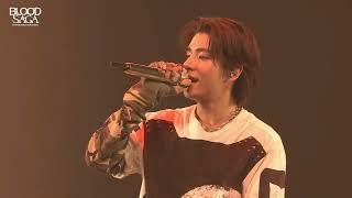 Download lagu 260501 BLOOD SAGA IN SEOUL 'SLEEP TIGHT' #ENHYPEN #엔하이픈 #エンハイプン #ENHYPEN_members mp3