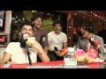Chicken McNuggets - One Direction on NRJ ...