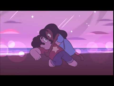 Steven Universe - Alone Together (Extended)