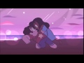 Steven Universe - Alone Together (Extended)