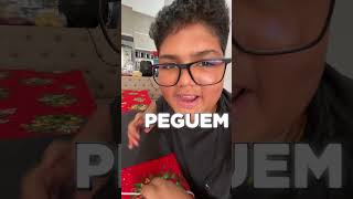 Desafio Abrindo Booster de pokémon com meu sobrinho! #anime #pokemontcg
