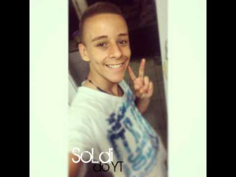 MC G15 MC TH - CHACOALHANDO DIFERENTE (DJ PERNAMBUCO E DJ MARQUINHOS) [[2016]]