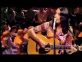 Joan Baez - Will The Circle Be Unbroken - Lyrics