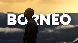 Download lagu One of our MOST favorite road trip was in BORNEO! | road trip to heaven #borneo mp3 Download lagu One of our MOST favorite road trip was in BORNEO! | road trip to heaven #borneo mp3