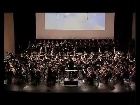 FIMUCITE 3: John Ottman's ASTRO BOY