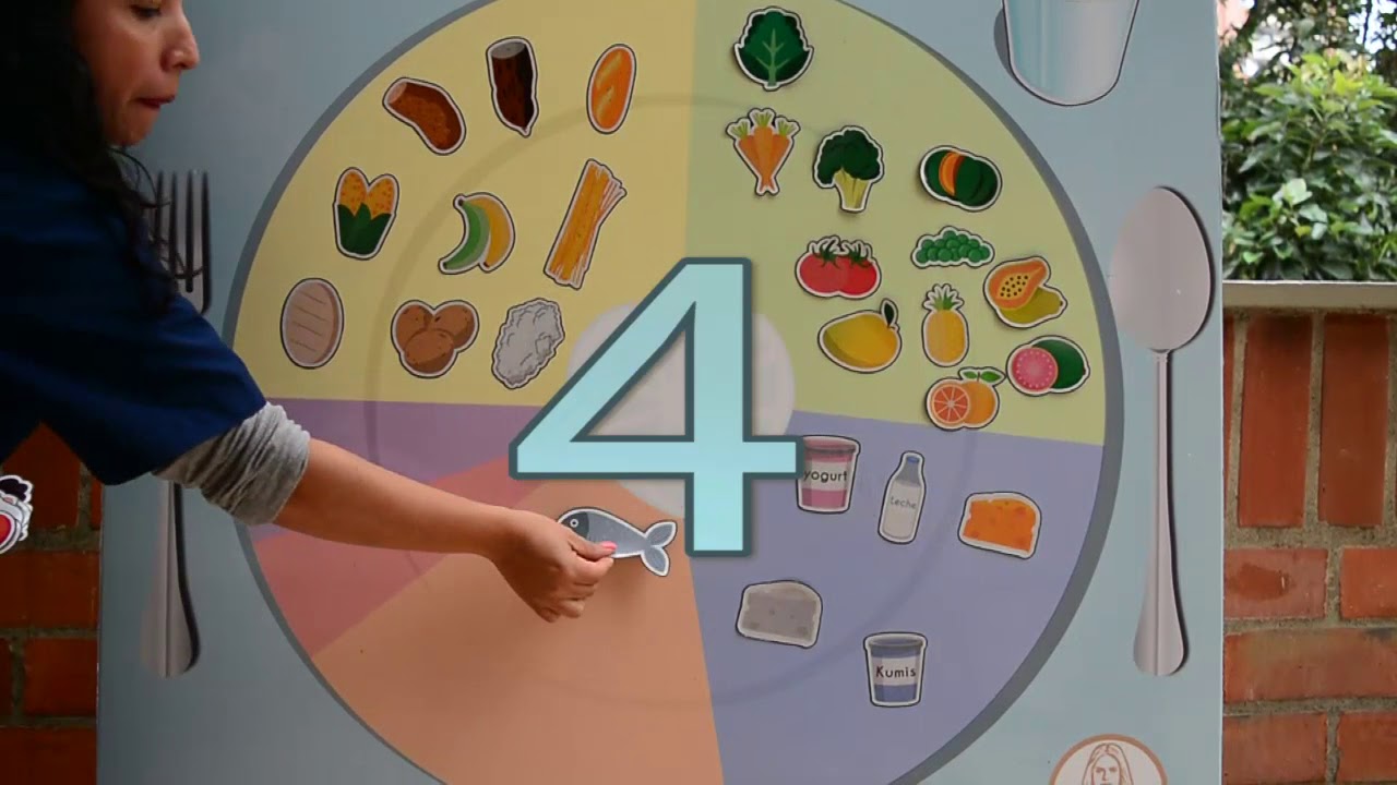 Sandra Milena Ramirez Carmona-9