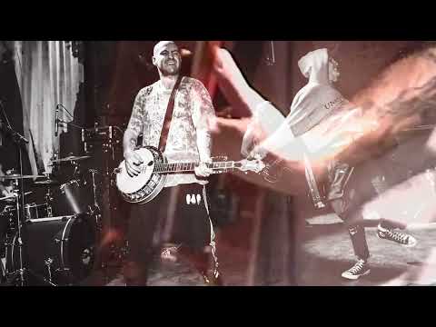 Video thumbnail for Arcanum (Live in Santa Cruz)