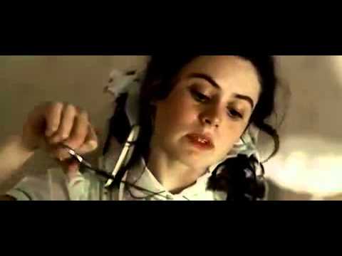 Frontière(s) (2007) VF