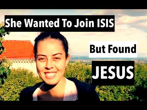 Witness21  2017 09 16