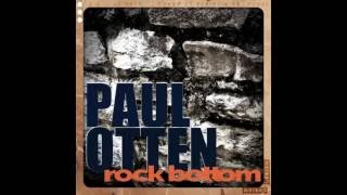 Paul Otten- Sweet Providing Woman