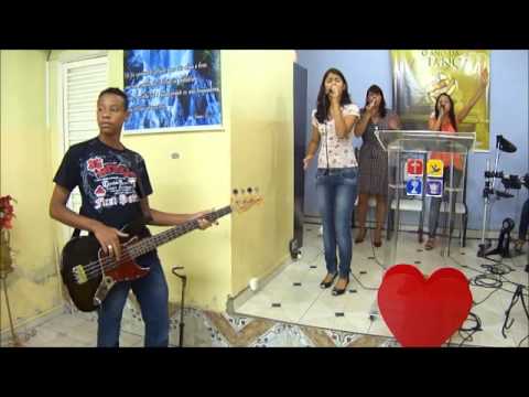 Quadrangular Vera Cruz......16 Janeiro 2013 - Quarta feira.