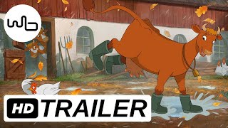 Trailer Preview Image