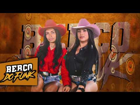 SENTADA DA BRUTA - MC Lya e Giovana Martynns (Love Funk) DJ Hunter