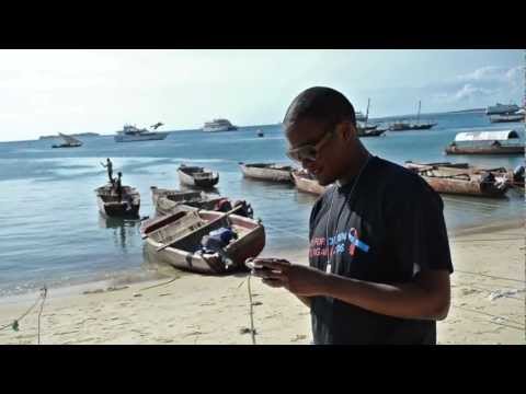 S.T.I.C.S - Thoughts [Official Video]