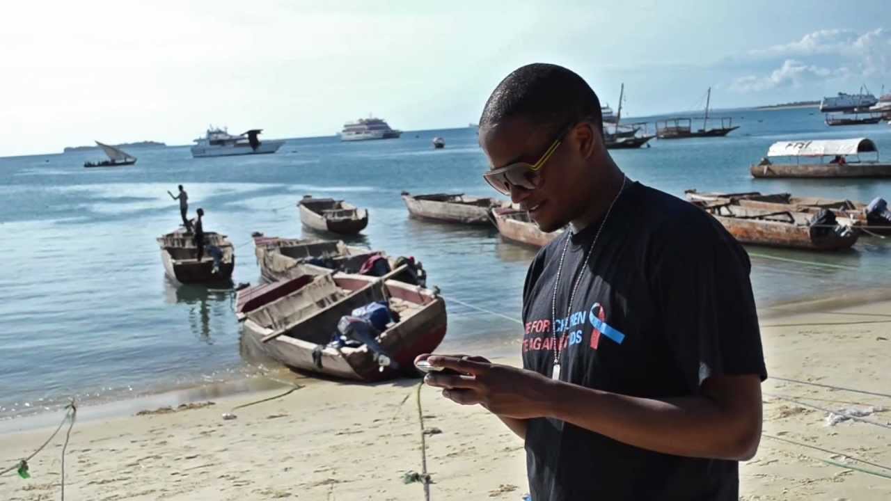 S.T.I.C.S – “Thoughts”