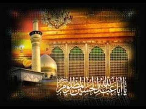 Roway na door watan ton by Hassan Sadiq