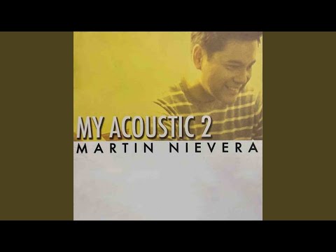 Love Is Stronger Far Than We