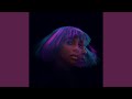 What You Know About Me (feat. Mike-Mike ZOME)