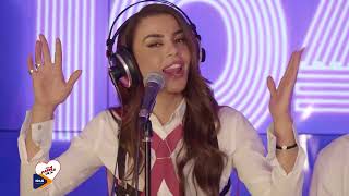 ΕΙΡΗΝΗ ΠΑΠΑΔΟΠΟΥΛΟΥ – Χαλάλι | My Radio 104,6