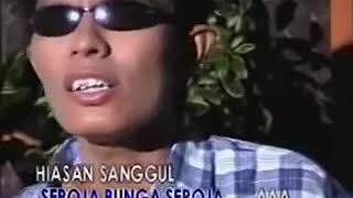 Download lagu bunga Seroja Boy sandy mp3