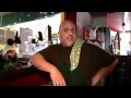 Tiswat - Snackbar Hendo deel 2