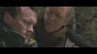 Cliffhanger - Favorite one-liner from John Lithgow