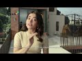 Birla Opus Paints Naye Zamane Ka Naya Paint ALLDRY Waterproofing Rashmika M Supriya P 35s Telugu