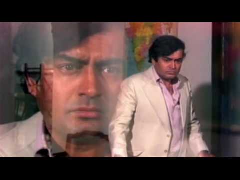 उलझन का ट्रेलर #Uljhan#1975#Trailer#sanjeev kumar#sulakshna pandit#ranjeet