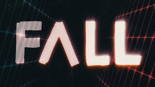 Francois van Coke &amp; Matthew Mole | FALL (Official)