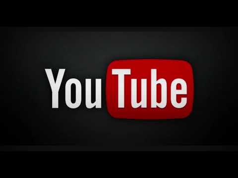 YUNG LUKA💜💞🔥_GREEDO