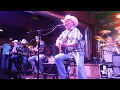 Mark Chesnutt - It Sure is Monday (Houston 08.01.14) HD