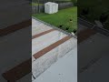 YouTube Thumbnail YouTube Thumbnail