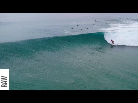 Pure Glass - Currumbin.