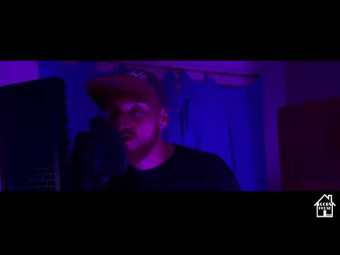 LH # 1 - Doy Jackson