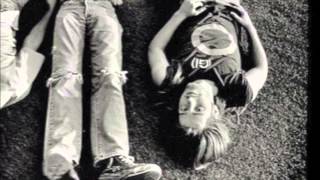 NIRVANA/Baba O&#39;Riley