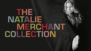 The Natalie Merchant Collection (Trailer)