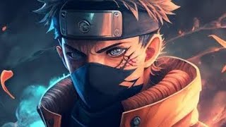 Download lagu Naruto Ringtone |I Naruto Ringing Tone |I Nada Dering Naruto |I Best Ringtone |I Flute ringtone mp3 Download lagu Naruto Ringtone |I Naruto Ringing Tone |I Nada Dering Naruto |I Best Ringtone |I Flute ringtone mp3