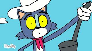 Download lagu Flipaclip, Tom and jerry, Posse cat mp3 Download lagu Flipaclip, Tom and jerry, Posse cat mp3