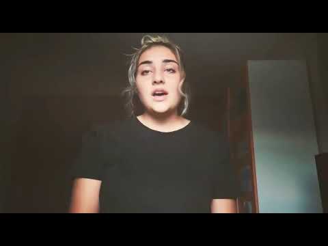 24 sata - Aerodrom | Cover