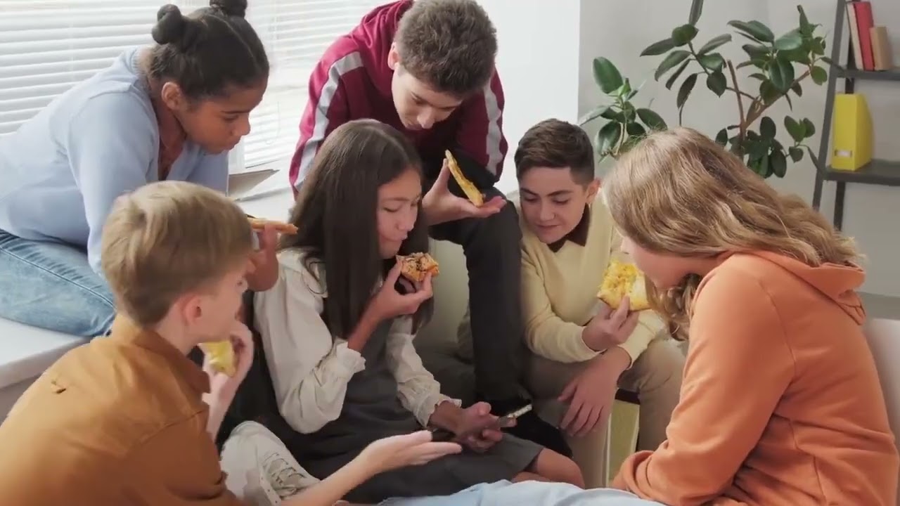 Người Nhật Thường Uống 1 Loại Nước Này Mỗi Ngày Để Giữ Cơ Thể Trẻ Lâu