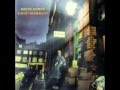 David Bowie - Soul Love 