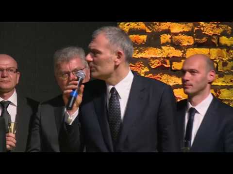 EY poduzetnik godine pvhr627