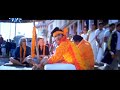 Pawan Singh Tohare Dihal Tan Dharkan Hamar Ba WhatsApp Status Video Hai