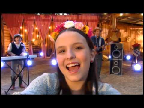 Manuela Minha alegria e viver ( Cúmplices de um Resgate)