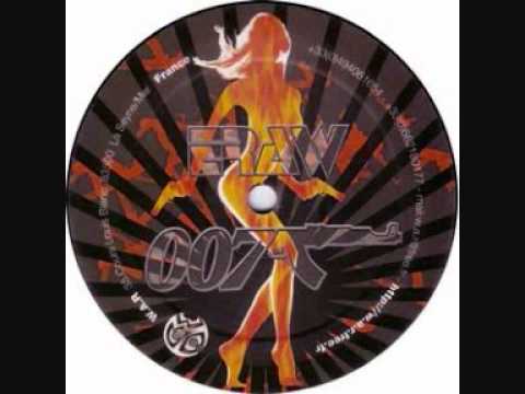 Digital Frenezie (Nonem) -Untitled- _B1_ (E-Raw 007)