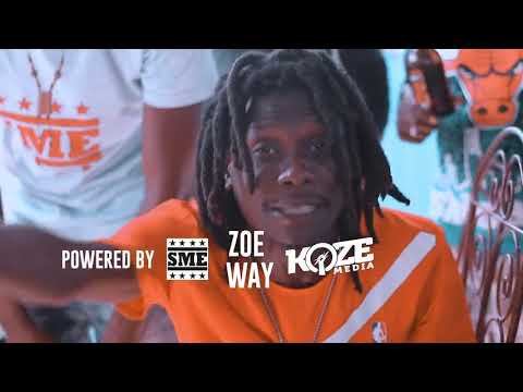 BLAZE ONE NOUVO FREESTYLE 2020