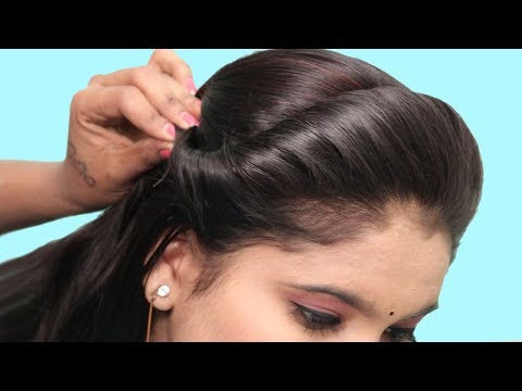 download lagu mp3 mp4 Simple Hairstyle, download lagu Simple Hairstyle gratis, unduh video klip Simple Hairstyle