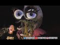 Ishowspeed S Meat Flashes On Stream FULL VID NO BLUR