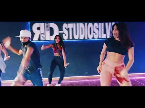 SEM SENTIMENTO / Gabi - Mica - Diegui - Agus & Yayi