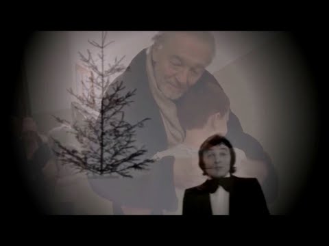 Karel Gott - Vánoční strom [Remastered] 1974